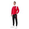 JOMA-TRACKSUIT-CHAMPIONSHIP-TRENIRKA-2