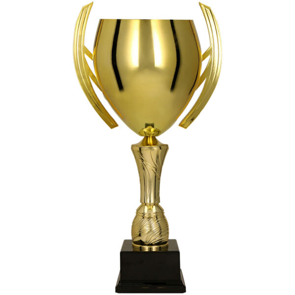 POKAL-3144-B-60-CM