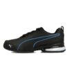 PUMA-LEADER-VT-SL-MUŠKE-TENISICE-2