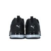 PUMA-LEADER-VT-SL-MUŠKE-TENISICE-3
