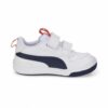 PUMA-MULTIFLEX-EN-V-INF-DJEČJE-TENISICE-1
