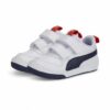PUMA-MULTIFLEX-EN-V-INF-DJEČJE-TENISICE-3