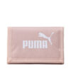 PUMA-PHASE-WALLET-DENARNICA-1