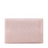 PUMA-PHASE-WALLET-DENARNICA-2