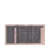 PUMA-PHASE-WALLET-DENARNICA-3