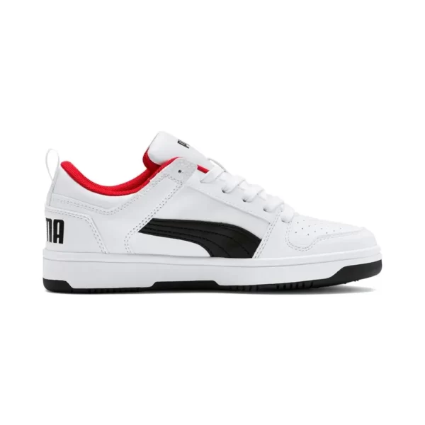 PUMA-SKOK-POLAGANJE-DJEČJE-TENISICE-1