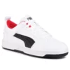 PUMA-SKOK-POLAGANJE-DJEČJE-TENISICE-2