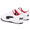 PUMA-SKOK-POLAGANJE-DJEČIJE-TENISICE-3