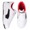 PUMA-SKOK-POLAGANJE-DJEČIJE-TENISICE-5