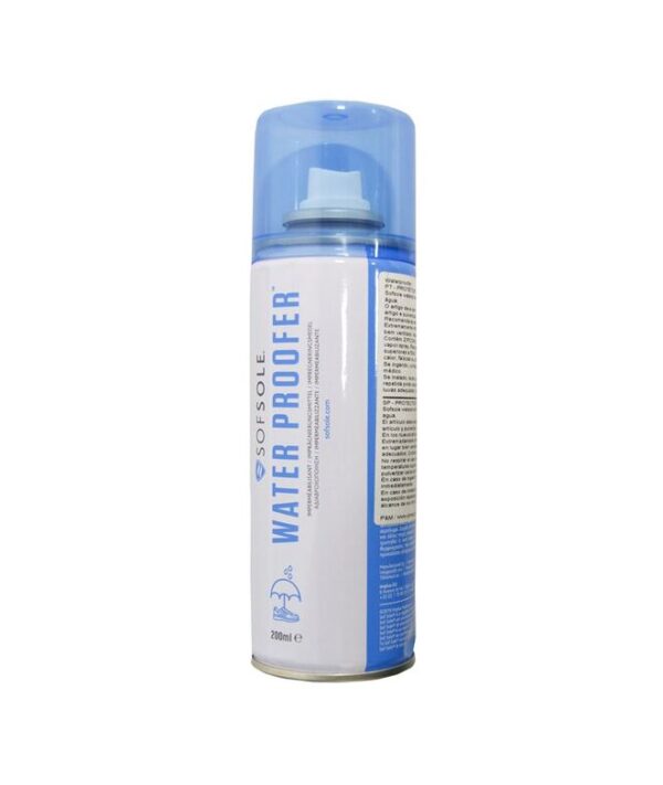 SOF-SOLE-VODOOTPORNIK-200-ML-ZAŠTITNI SPREJ