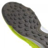 ADIDAS-COPA-SENSE.1-TF-SNEAKERS-FOR-ADULTS-FOR-ARTIFICIAL-GRASS-1