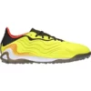 ADIDAS-COPA-SENSE.1-TF-ADULT-SNEAKERS-FOR-ARTIFICIAL-GRASS-3