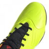 ADIDAS-COPA-SENSE.1-TF-ADULT-SNEAKERS-FOR-ARTIFICIAL-TURF-6