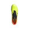 ADIDAS-COPA-SENSE.1-TF-ADULT-SNEAKERS-FOR-ARTIFICIAL-TURF-7
