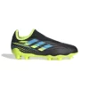 ADIDAS-COPA-SENSE.3-FG-KIDS’-BOOTS-1