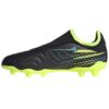ADIDAS-COPA-SENSE.3-FG-KIDS-BOOTS-3