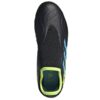 ADIDAS-COPA-SENSE.3-FG-KIDS-BOOTS-4
