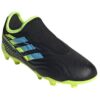 ADIDAS-COPA-SENSE.3-FG-KIDS’-BOOTS-5
