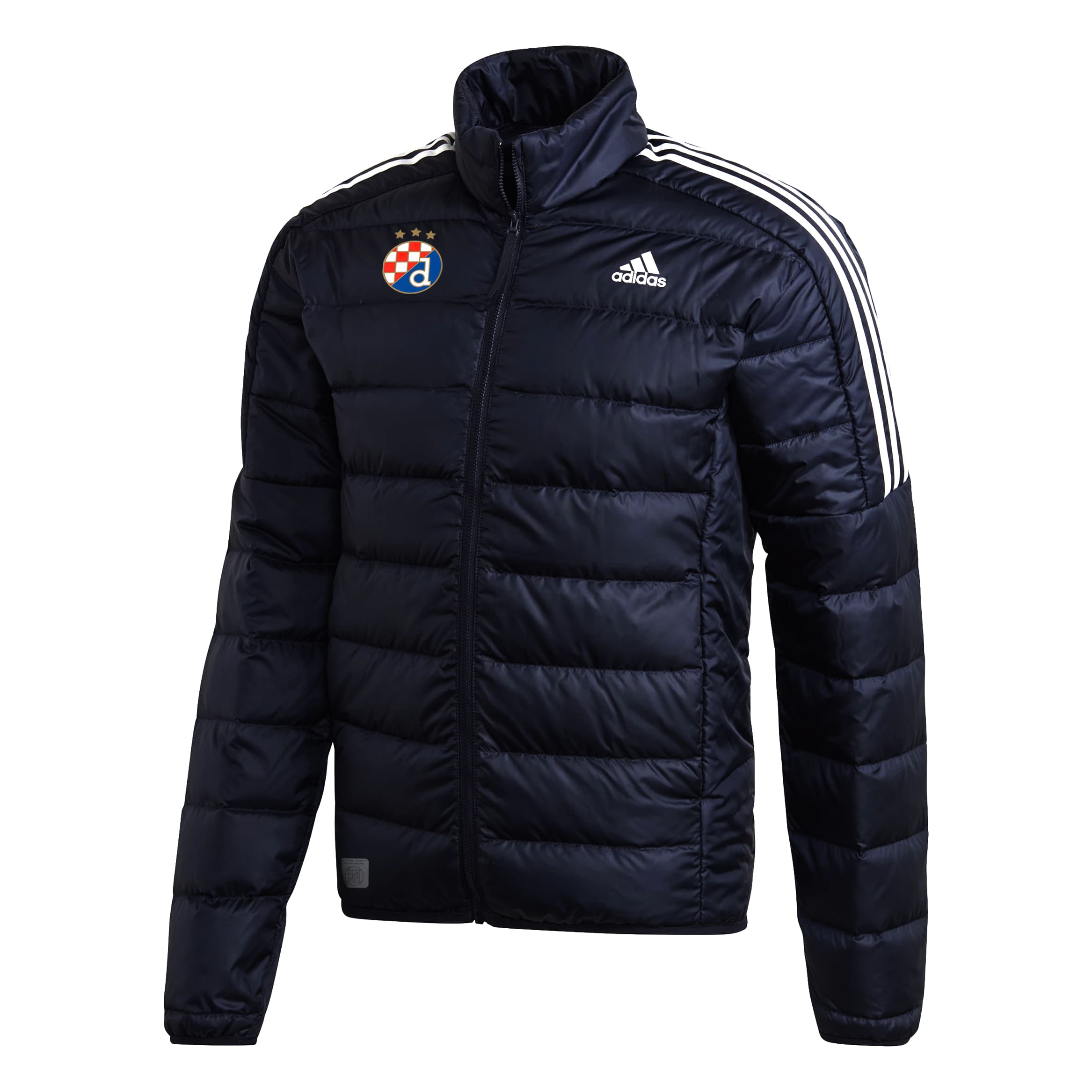 Dinamo zagreb jacke adidas Clearance