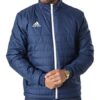 ADIDAS-ENTRADA22-MEN’S-JACKET-0