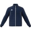 ADIDAS-ENTRADA22-MEN’S-JACKET-1