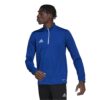 ADIDAS-ENTRADA22-TR-TOP-MEN-UPPER-TRACKS-2