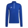 ADIDAS-ENTRADA22-TR-TOP-MEN’S-SWEATSHIRT-TOP-3