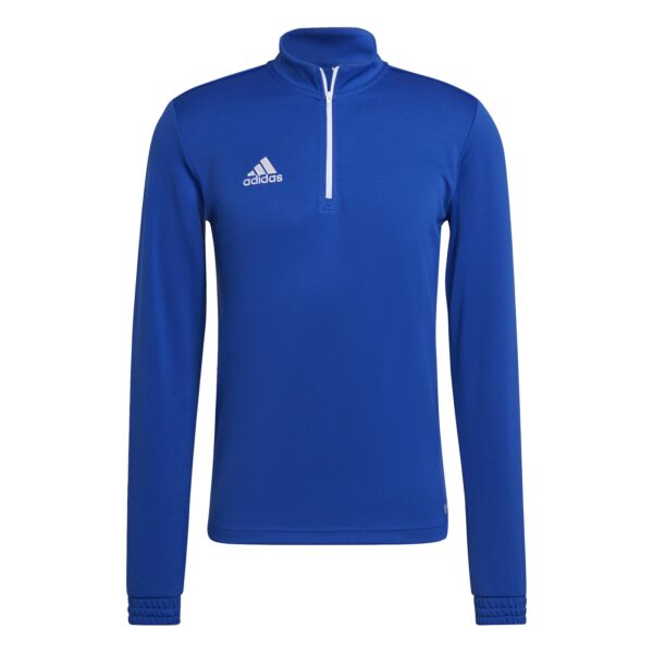 ADIDAS-ENTRADA22-TR-TOP-MEN’S-SWEATSHIRT-TOP-3