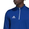 ADIDAS-ENTRADA22-TR-TOP-MEN-UPPER-SWEATSHIRT-4