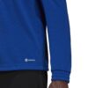 ADIDAS-ENTRADA22-TR-TOP-MEN-UPPER-SWEATSHIRT-5