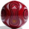 ADIDAS-MANCHESTER-UNITED-CLB-NOGOMETNA-ŽOGA-0