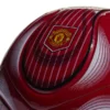 ADIDAS-MANCHESTER-UNITED-CLB-NOGOMETNA-ŽOGA-01