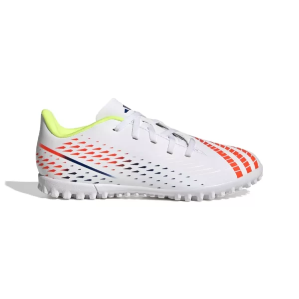 ADIDAS-PREDATOR-EDGE.4-TF-KIDS-SNEAKERS-FOR-ARTIFICIAL-TURF-0