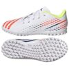 ADIDAS-PREDATOR-EDGE.4-TF-KIDS-SNEAKERS-FOR-ARTIFICIAL-GRASS-1