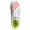 ADIDAS-PREDATOR-EDGE.4-TF-CHILDREN’S-ARTIFICIAL-TURF-SNEAKERS-3