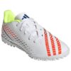 ADIDAS-PREDATOR-EDGE.4-TF-CHILDREN’S-ARTIFICIAL-TURF-SNEAKERS-4