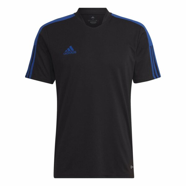 ADIDAS-TIRO-TR-JY NOGOMET-DRES-1