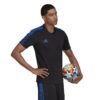 ADIDAS-TIRO-TR-JY NOGOMET-DRES-3