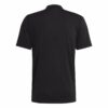 ADIDAS-TIRO-TR-JY NOGOMET-DRES-4