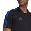 ADIDAS-TIRO-TR-JY FOOTBALL-JERSEY-5