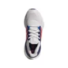 ADIDAS-ULTRABOOST-22-ŽENSKE-TENISICE-0