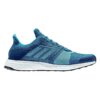 ADIDAS-ULTRABOOST-22-ŽENSKE-TENISICE-1
