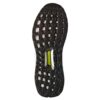 ADIDAS-ULTRABOOST-22-ŽENSKE-TENISICE-2