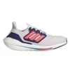 ADIDAS-ULTRABOOST-22-ŽENSKE-TENISICE-2