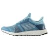 ADIDAS-ULTRABOOST-22-ŽENSKE-TENISICE-3