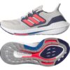 ADIDAS-ULTRABOOST-22-ŽENSKE-TENISICE-6