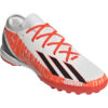 ADIDAS-X-SPEEDPORTAL-MESSI.3-TF-ADULT-SNEAKERS-FOR-ARTIFICIAL-GRASS-0