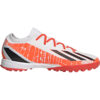 ADIDAS-X-SPEEDPORTAL-MESSI.3-TF-ADULT-SNEAKERS-FOR-ARTIFICIAL-TURF-3