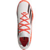 ADIDAS-X-SPEEDPORTAL-MESSI.3-TF-ADULT-SNEAKERS-FOR-ARTIFICIAL-TURF-4