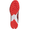 ADIDAS-X-SPEEDPORTAL-MESSI.3-TF-ADULT-SNEAKERS-FOR-ARTIFICIAL-TURF-5